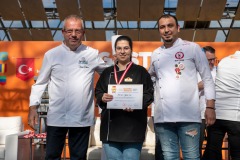 IMG-20231016-WA0013