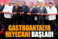 gastroantalya1